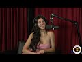 Thom Naylor & The Side Piece Podcast Ep. 10 | Leah Gotti