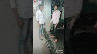Mohinirajput