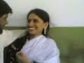 Pashto,