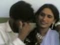 Pashto,