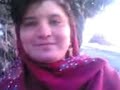 Pashto,