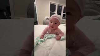 Stella Nguyens 3-Month Journey