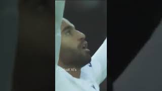 X2IZqXik5fg Video Image