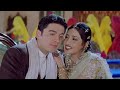 Aapka Makan Bahot Achha Hai-Hum Pyar Tumhi Se Kar Baithe 2002,Full HD Video Song,Jugal Hansraj,Tina