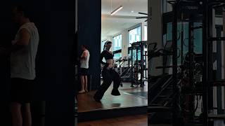 Love It Choreo Diana Matos
