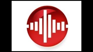 2017 2018 Papadakis Cizeron 34 Moonlight Sonata 34 Free Dance Audio Soundtrack 2017 2018 Papadakis Cizeron 34 Moonlight Sonata 34 Free Dance Audio Soundtrack