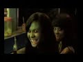 image 13 Cara Memanggil Setan Trailer