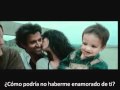 Trailer de Kites | zindagi do pal ki | subs en español