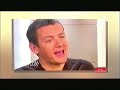 Chronique TV Théo Phan - Dimanche 3 Janvier 2010 - Thé ou Café