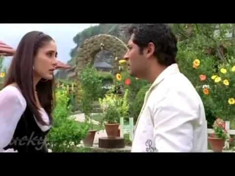 MENE MERE JAANA. KYUN NAHI JAANA... (FEMALE Version) Rohan Rathors...