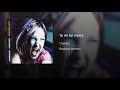 Tu Mi Fai Vivere Video preview