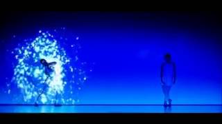 Dancing With The Lights Dancing With The Lights