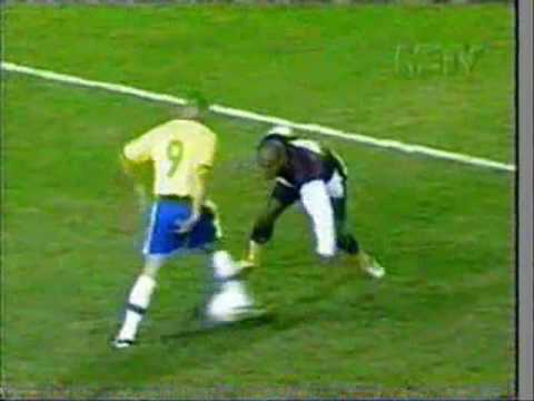 Ronaldo Zidane Ronaldinho on Ronaldo Videos   Ronaldo Video Codes   Ronaldo Vid Clips