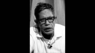 Dhivehinnah Rangalhee - Dhohokkobe