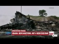 Obama: New sanctions are not the start of new Cold War klip izle