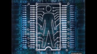 Watch Fear Factory Digimortal video