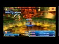 Final Fantasy XII Playthrough - Part 265, Great Crystal (4/8), Esper: Ultima