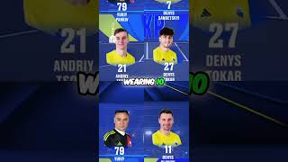 X2PJaS9j4fE Video Image