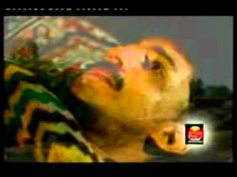 Hum Tere Shehar Mein Aaye Hain Musafir By Ghulam Ali www.keepvid...