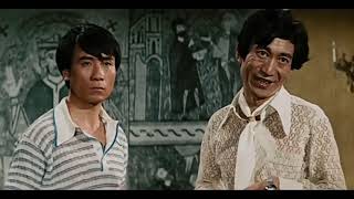 O Vôo Do Dragão -Bruce Lee