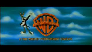 Warner Bros. Family Entertainment 19781998