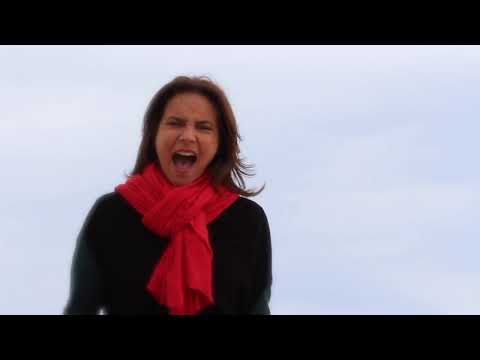 Whisper to me - Original song by Barbara Iandolo - Inedito 2016