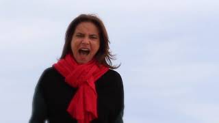 Whisper to me - Original song by Barbara Iandolo - Inedito 2016