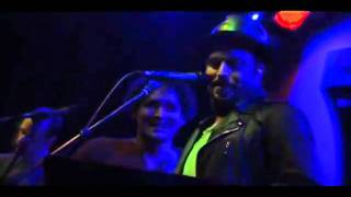 Watch Mommyheads Jaded video