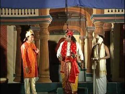 Sunitha+varma+wiki