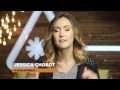 Is Avengers 3 too EPIC for just ONE Marvel movie? (Nerdist News w/ Jessica Chobot)