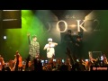 Download 120325 Illionaire Way- Dok2 + The Quiett + Beenzino @23rd Birthday X Love&Life.avi 120325 Illionaire Way- Dok2 + The Quiett + Beenzino @23rd Birthday X Love&Life.avi