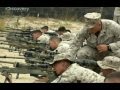 Katona Dolog 6.rész Us Marine Sniper/teljes film
