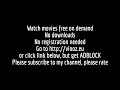 Free Movies Online For Free Go To Http Viooz Co