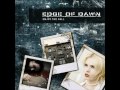 Edge of Dawn - Chamber Six