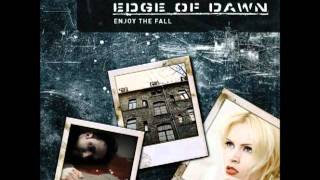 Watch Edge Of Dawn Chamber Six video