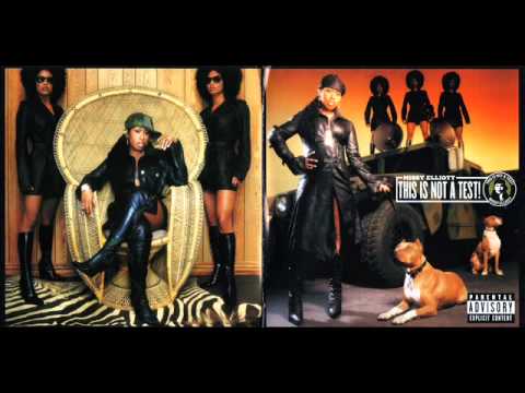 Wake Up (feat. Jay-Z) Video