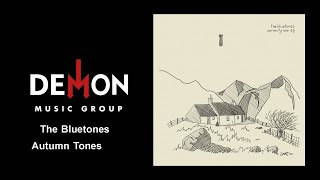 Watch Bluetones Autumn Tones video