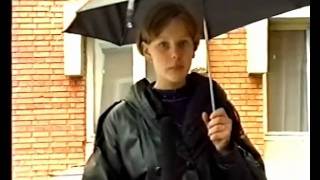 Masha Teen Detect
