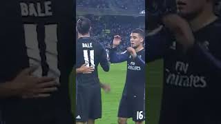 X2VELCfQ8js Video Image