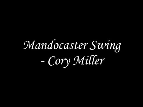 Mandocaster Swing.mov
