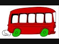 transportation