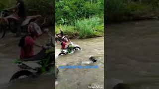 Tapak Tilas Sutriyah