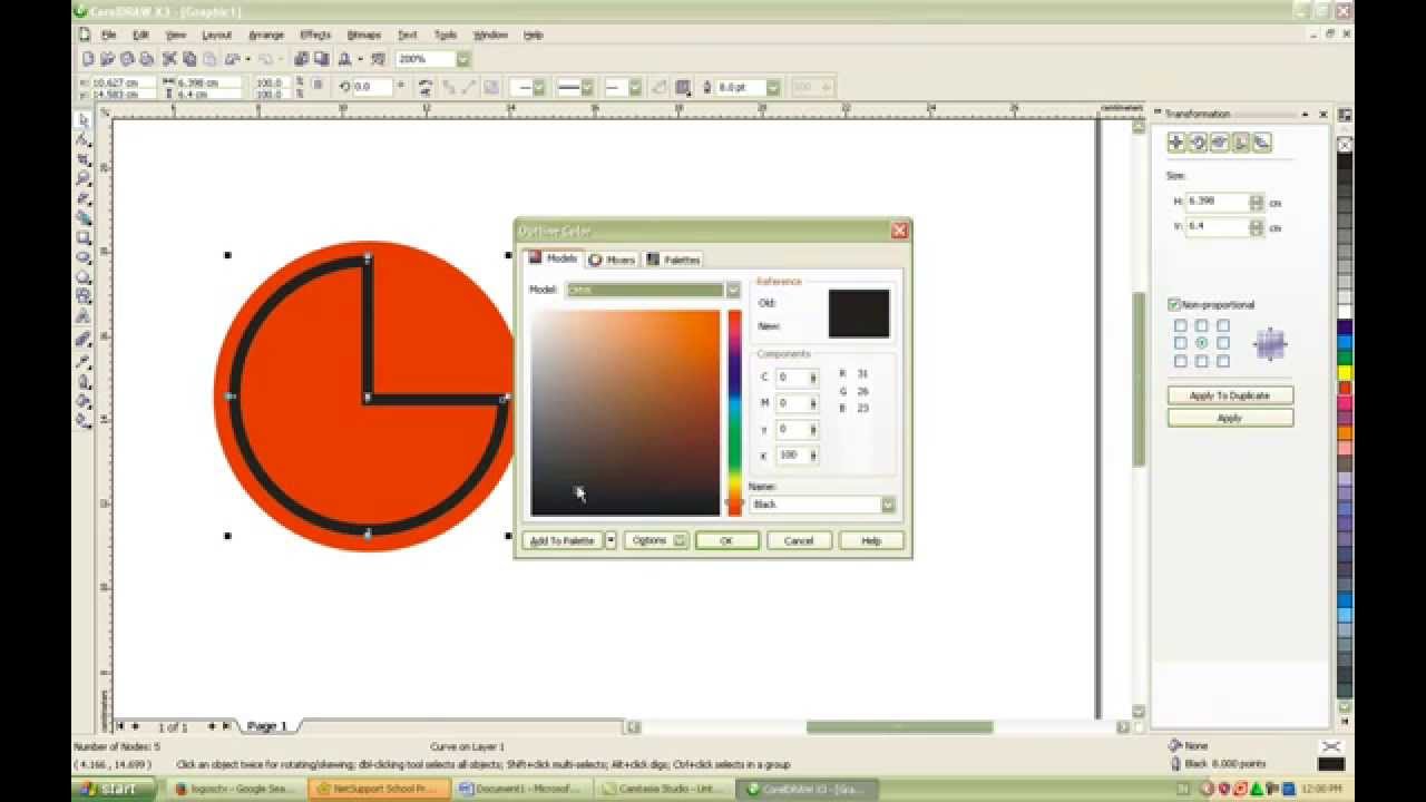 Tutorial Membuat Logo Lg | cara membuat logo lg sederhana youtube Tutorial Membuat Logo Lg | cara membuat logo lg sederhana youtube