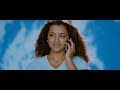 Vinnaithandi Varuvaya Full Movie Hd Mp4 1080p