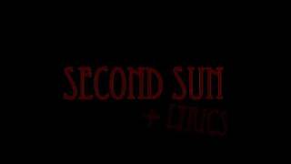 Watch Pain Confessor Second Sun video