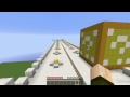 DIOSES INMORTALES!! c/ sTaXx | Lucky Blocks Epic Race