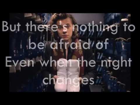 one direction night changes download one direction night changes download