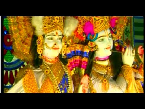 Mere Sar Pe Sada Tera Haath Rahe Full Song I Mere Sheesh Ke...