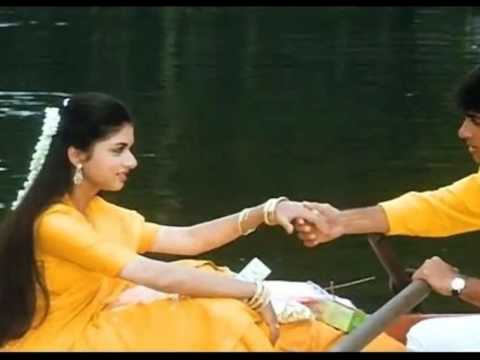 Dil Deewana (Female) Full Song (HD) With Lyrics - Maine Pyar...