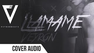Video Llamame Veyron